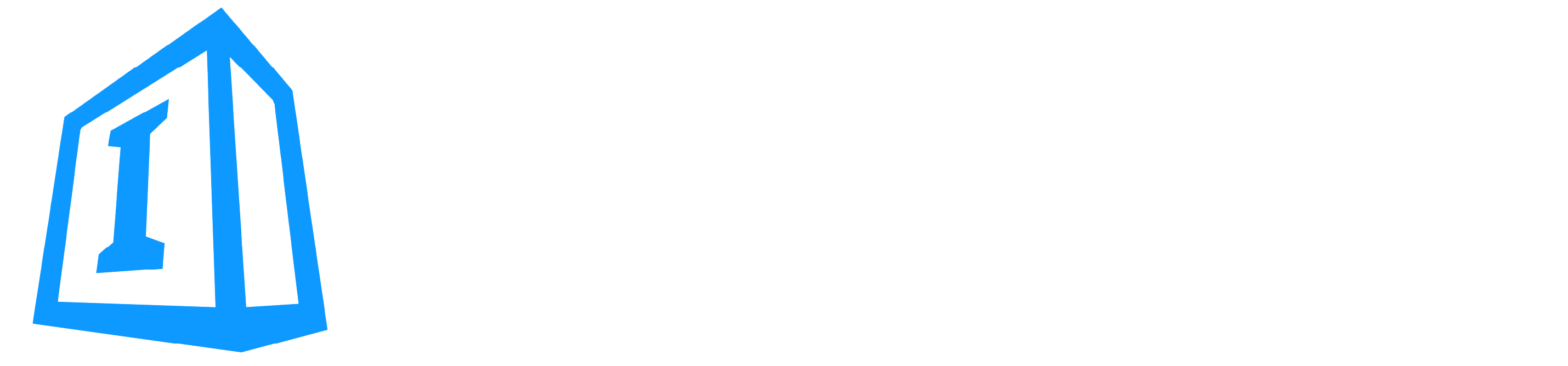 Illusio 3D